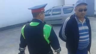 Гай жанаозен уйден номерди шешип алды