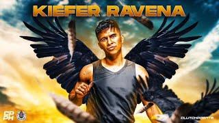 Kiefer Ravena | The Phenom Letting It Fly |  S2 Episode 8