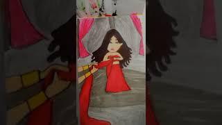 Real meaning of Rakshabandhan #mhabhart #shreekrishna #dropadishreekrishna #trending #rakshabandhan