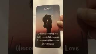 WHAT HE WANTS TO TELL YOU RIGHT NOW?#shorts#viralvideo#trending