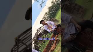 Best photo editing || rks editor 25 ||#viralshorts