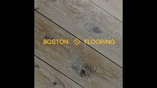 Looking for flooring services? Boston Flooring is your trusted choice for all your flooring projects