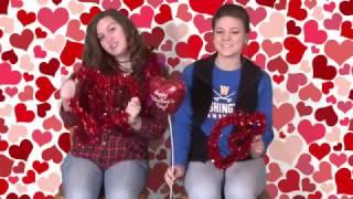 WCTV 2 10 17 Valentines Day edition