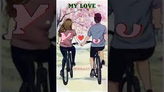 MD️Miraj Ali️786