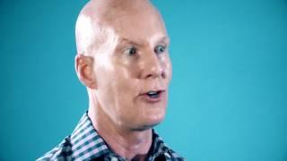 Coldwell Banker Bain | Seal - Listing Presentations with Michael Ackerman