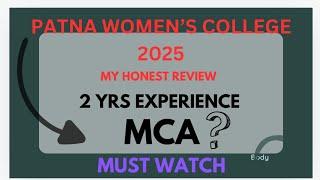 MCA ADMISSION || Admission 2025 || CORE COURSE || Full Syllabus Discuss 2025