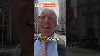 How to Reinstate a Frozen Amazon Seller Account | Temporary Restraining Order (TRO)