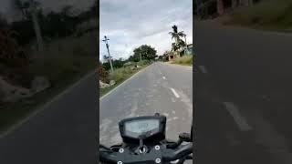 !! RIDER SHUVO !! #shorts #video #viral #youtubeshorts