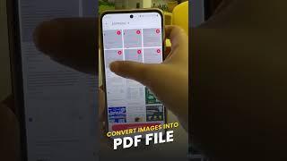 PDF Reader