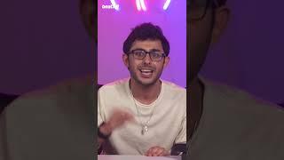beatXP Marv Neo Smart Watch #carryminati #shorts #getbeatxp