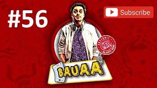 BAUAA Pranks Top 10 Bauaa Ki Comedy  part 56 Bauaa Pranks nandkishorebairagi 1920x1080p