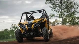 Action Power Sports: Ready to Ride Sales Event