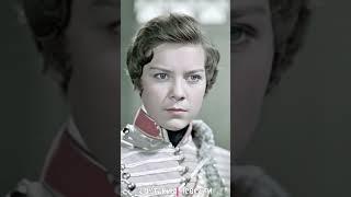 Печальные съёмки «Гусарской баллады» #шоубизнес #гусарскаябаллада #рязанов