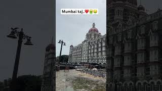 Travel in Mumbai ||indian Famous Hotel ||love in Mumbai ||Mumbai she beach ||Mumbai hotel shorts