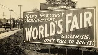 The World's Greatest Fair