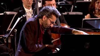 Live: Hayk Melikyan plays Komitas & Dellalian | AURORA PRIZE 2019