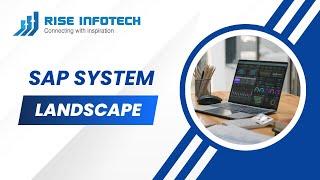 SAP System Landscape | SAP servers | SAP environments | Brief on DEV/QAS/PRD/SANDBOX Systems