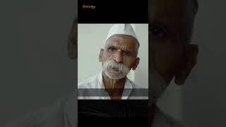 Sambhaji Bhide Guruji: Purpose of Shivpratishthan