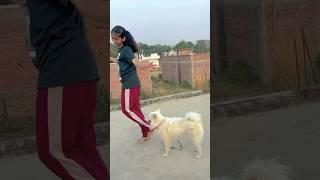 Haye oye #viralvideo #ytshorts #trendingshorts #dancevideo #viralshorts #tanusaksham