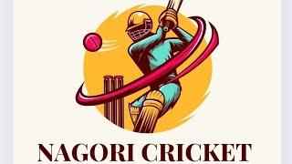 NAGORI  CRICKET live #cricket #pakistan #new #psl #fifa #ipl2024 #2024 #icc #best #world