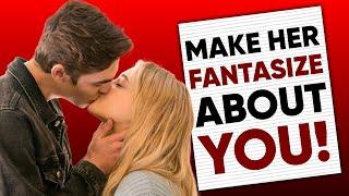 How To Become An Attractive Personality That Naturally Attracts Girls