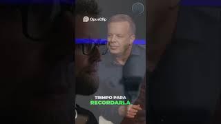 Crea Tu Futuro Supera el Pasado y Alcanza la Grandeza JOE DISPENZA