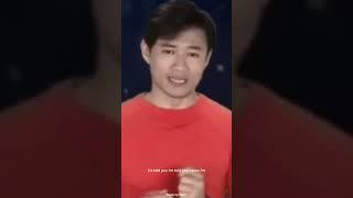 Làng tôi, nghe đu đưa mấy nhịp cầu tre. Làng bên băng qua kênh nối tình miền quê | Quý Bình