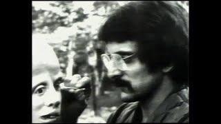 Master of Horror: Tom Savini