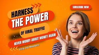 Clone The Viral funnel that Generated 41,000 Leads and $200,000