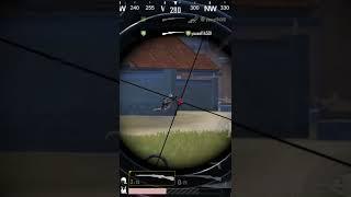 Best PUBG Highlights 4 #pubgmobile #pubg #bgmi