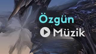 Özgün Müzik - Unutulmayanlar 2020