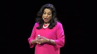 Is traditional education killing innovation? | Bubli Dandiya | TEDxBocaRaton