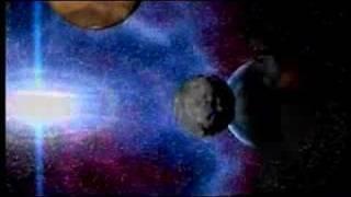 A Unified Theory of Forces (10 of 15)