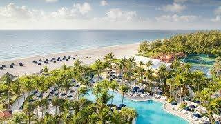 Top 10 Best Fort Lauderdale Beach Hotels, Florida, USA