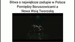 Powiat Tarnogórski Slander 2