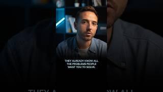 Support agents are people who are working at the frontline