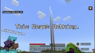 My first time playing origins smp edited by kindaweird1111