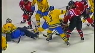 Swe-Can OS 2002 Per 2