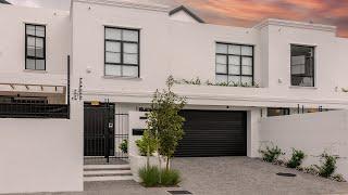 3 Bedroom House For Sale in Claremont Upper