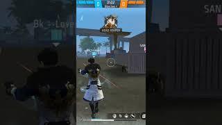 sari training video funny