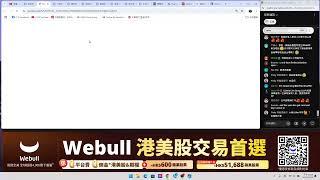 【索索清談】傳以色列黎巴嫩停火，黃金原油齊齊大跌丨紅磡索螺絲 丨財務自由丨真實倉位丨26/11/2024