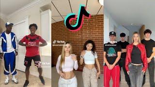 popular tiktok dance trends~! (november 2024)