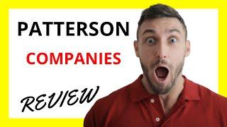  Patterson Dental Supplies Review: Pros and Cons