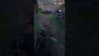 Assassin's Creed Valhalla 6