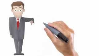 jobnavigation.com