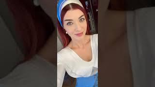 ASLIHAN GÜNER