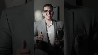 TU DINERO PIERDE VALOR TODOS LOS DÍAS