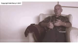 Peter Deadman Part 4 Acupuncture Education