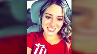 Preview: New details about Savannah Spurlock's case