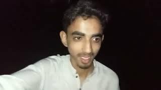 Hadi Hassan  ka saudi se gift aaya hai  jawad with Vlog My YouTube channel subscribe